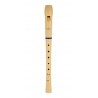 Recorder Moeck 1021 Flauto 1