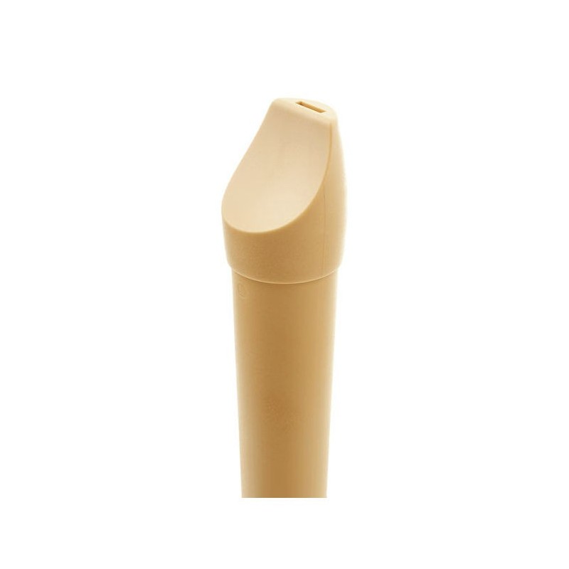 Recorder Moeck 1021 Flauto 1