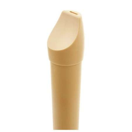 Recorder Moeck 1021 Flauto 1
