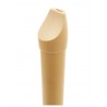 Recorder Moeck 1021 Flauto 1