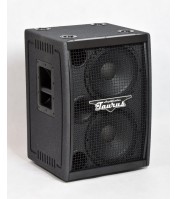 Bass Guitar Amp Cabinet Taurus TS-210N