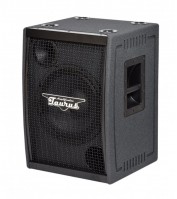 Bass Guitar Amp Cabinet Taurus TS-112N