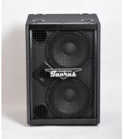 Bass Guitar Amp Cabinet Taurus TS-210F