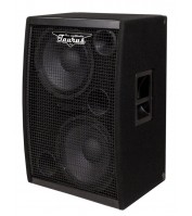 Bass Guitar Amp Cabinet Taurus TR-212