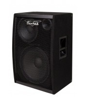 Bass Guitar Amp Cabinet Taurus TR-1510