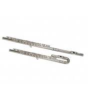 Flute Stewart Ellis Pro Series SE-200-SEU