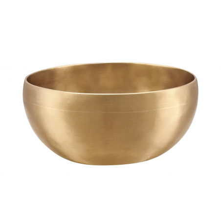 Laulev kauss Meinl U-600