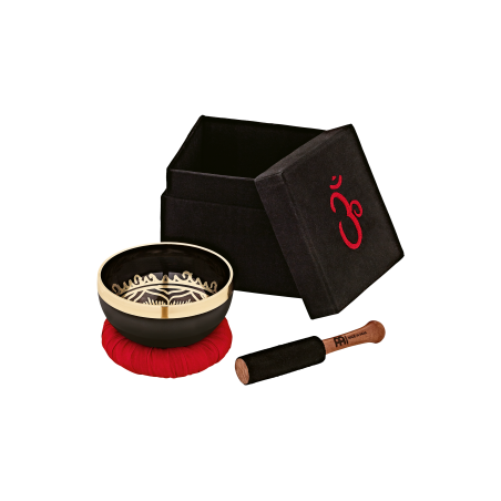 Laulev kauss Meinl OM-300
