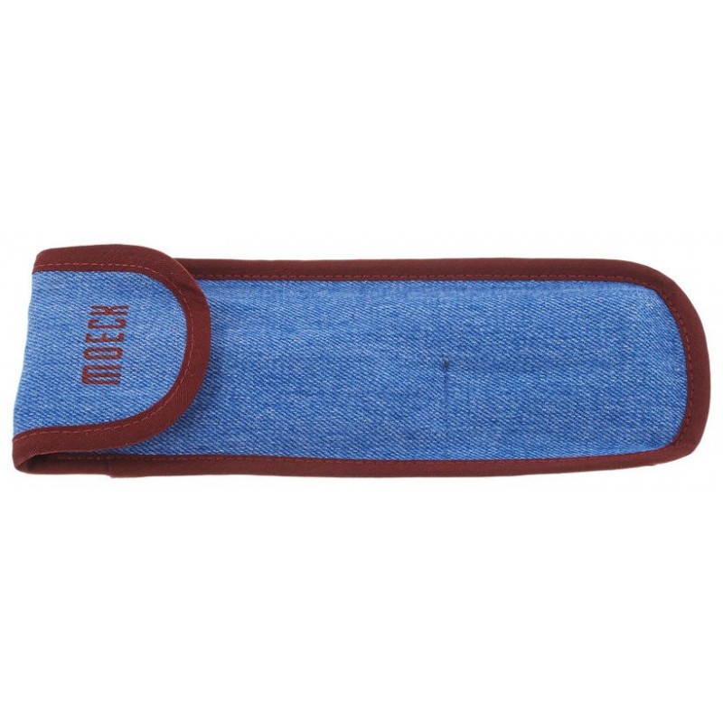 Moeck 1025 Flauto 1