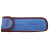 Moeck 1025 Flauto 1