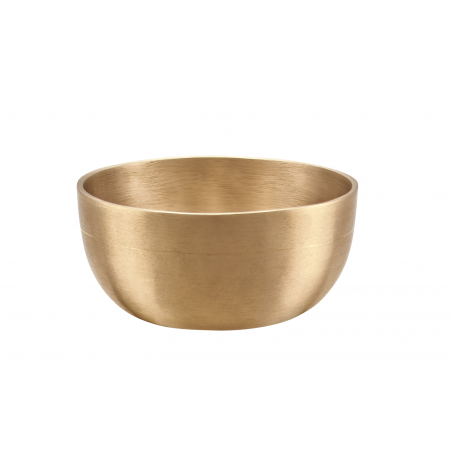 Laulev kauss Meinl Sonic Energy C-250