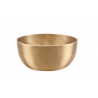 Laulev kauss Meinl Sonic Energy C-250