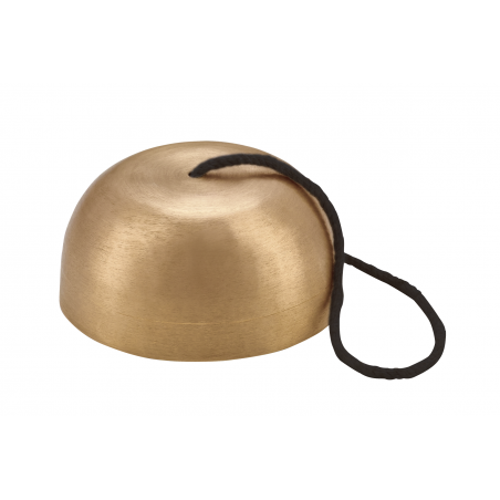 Laulev kauss Meinl Sonic Energy C-250