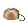 Laulev kauss Meinl Sonic Energy C-250