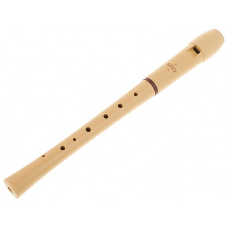 Moeck 1025 Flauto 1