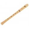 Moeck 1025 Flauto 1