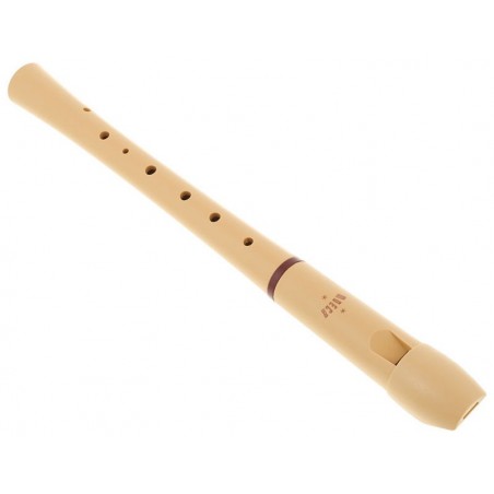 Moeck 1025 Flauto 1