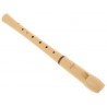 Moeck 1025 Flauto 1