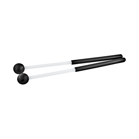 Meinl Steel Tongue Drum Mallet STDB