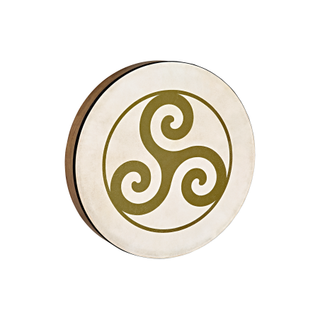 Hand Drum Meinl HD16WB-TR