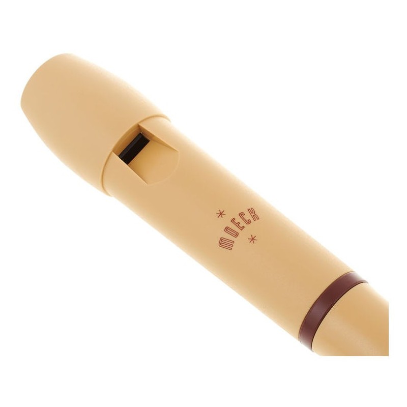 Moeck 1025 Flauto 1
