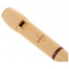 Moeck 1025 Flauto 1