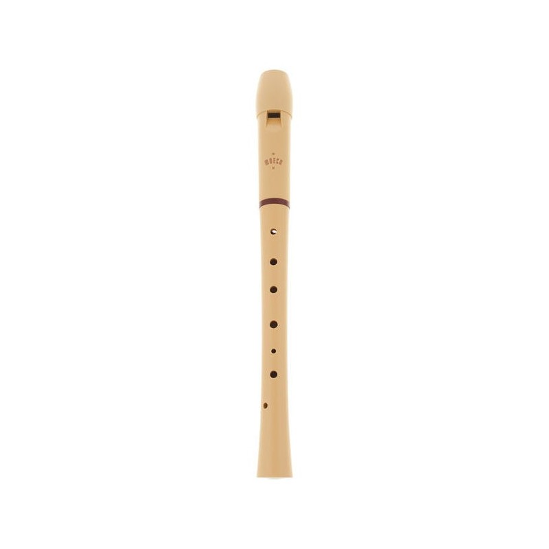 Moeck 1025 Flauto 1