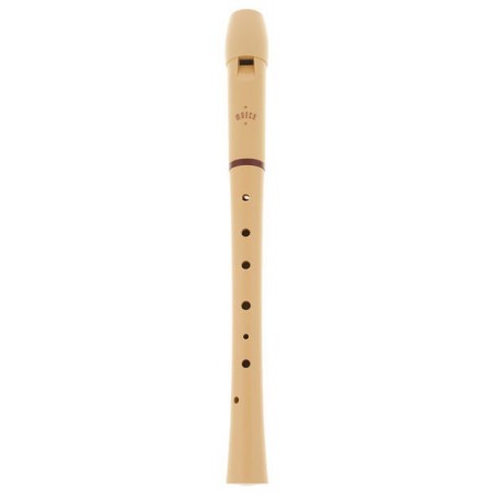 Moeck 1025 Flauto 1