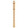 Moeck 1025 Flauto 1