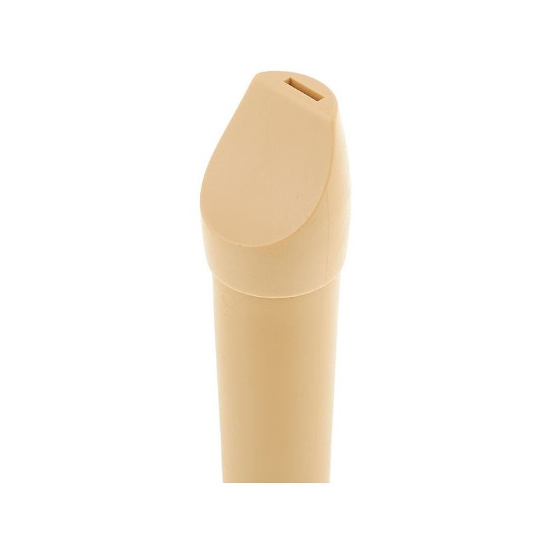 Moeck 1025 Flauto 1