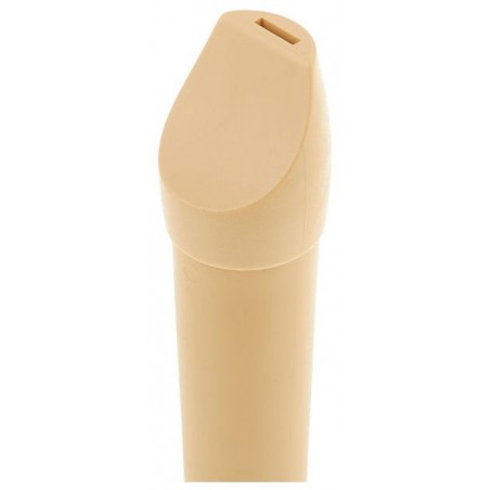 Moeck 1025 Flauto 1