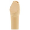 Moeck 1025 Flauto 1