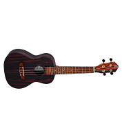 Concert ukulele Ortega RUEB-CC