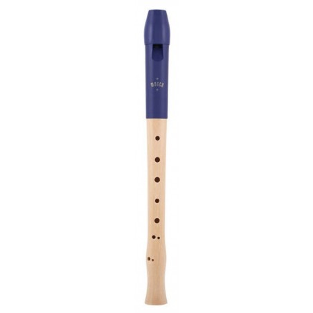 Moeck 1023 Flauto 1 Plus
