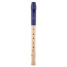 Moeck 1023 Flauto 1 Plus