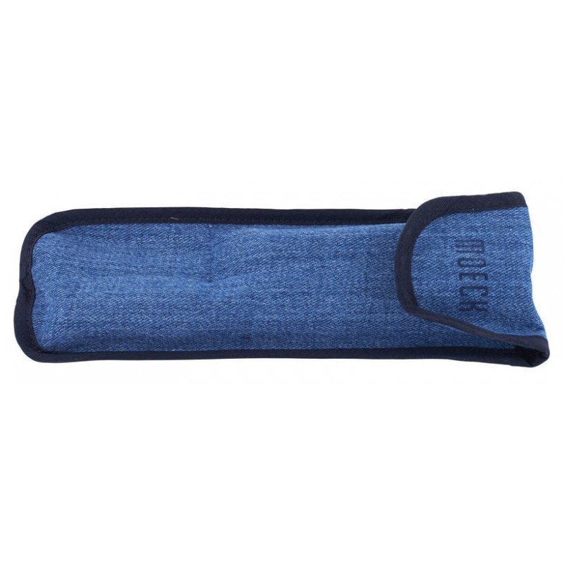 Moeck 1023 Flauto 1 Plus
