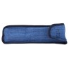 Moeck 1023 Flauto 1 Plus