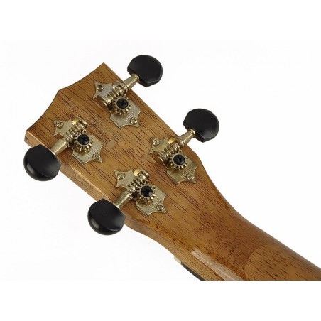 Mahalo MH2/VNA Hano seeria kontsert ukulele