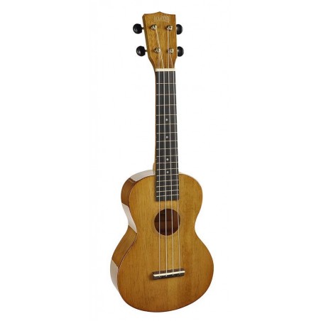 Mahalo MH2/VNA Hano seeria kontsert ukulele