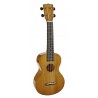 Mahalo MH2/VNA Hano seeria kontsert ukulele
