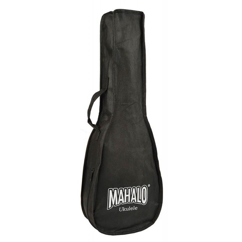 Mahalo MH2/VNA Hano seeria kontsert ukulele