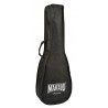 Mahalo MH2/VNA Hano seeria kontsert ukulele