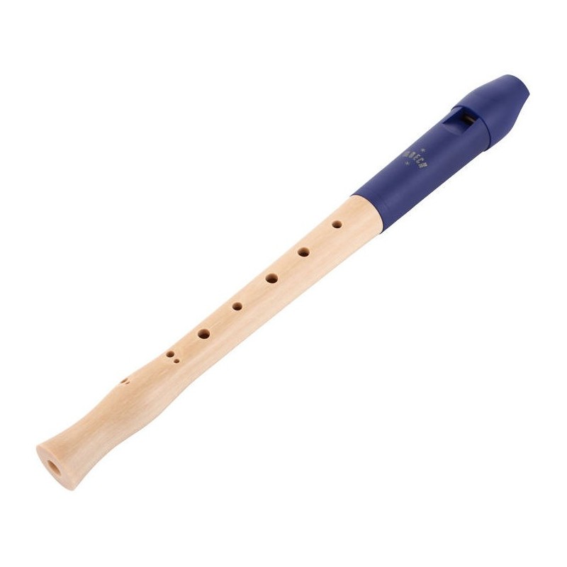 Moeck 1023 Flauto 1 Plus