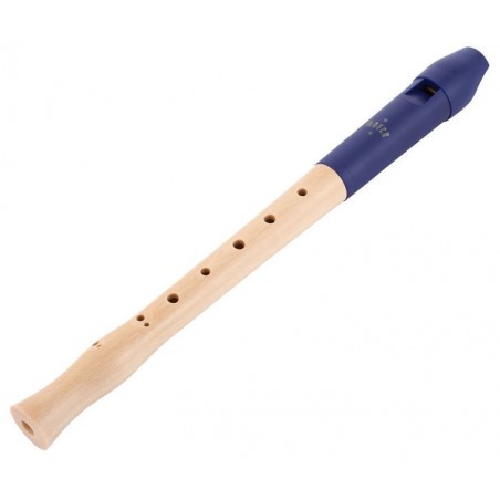 Moeck 1023 Flauto 1 Plus