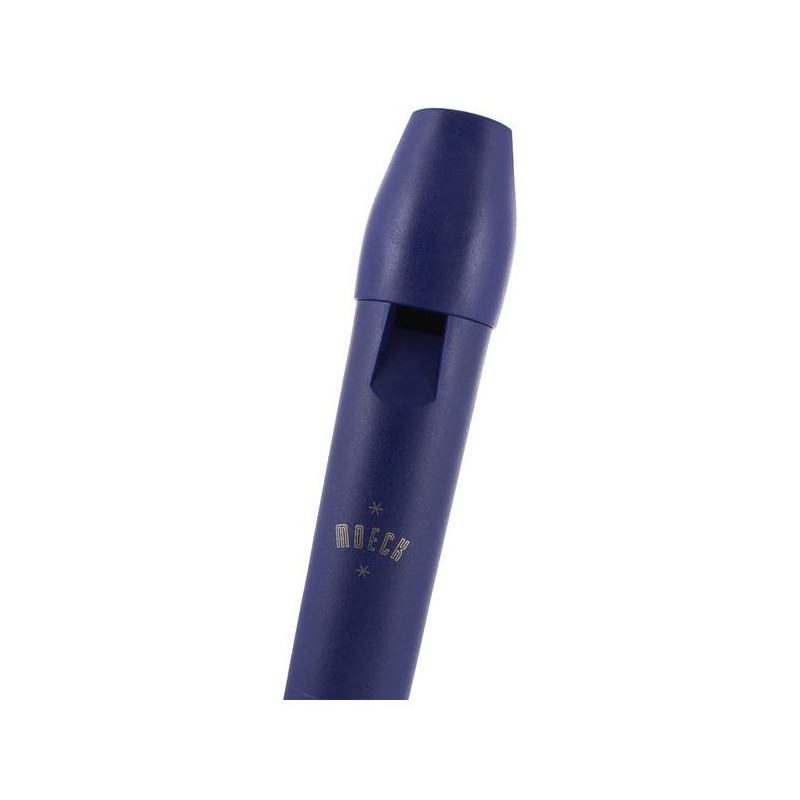 Moeck 1023 Flauto 1 Plus