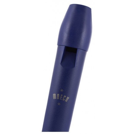 Moeck 1023 Flauto 1 Plus