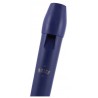 Moeck 1023 Flauto 1 Plus