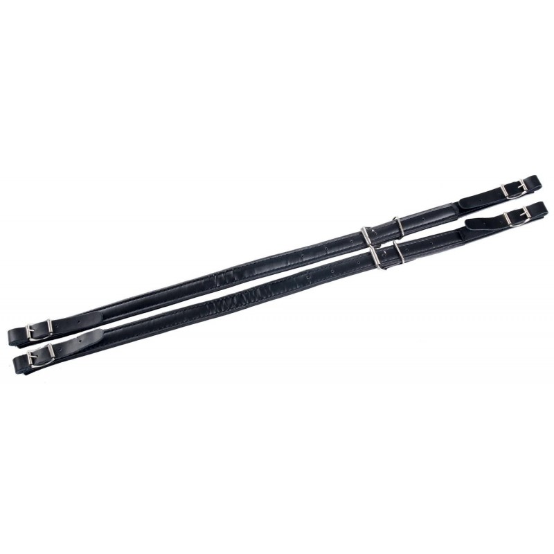 8 bassi akordion Classic Cantabile Secondo Junior