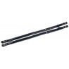 8 bassi akordion Classic Cantabile Secondo Junior