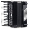 72 bassi akordion Classic Cantabile